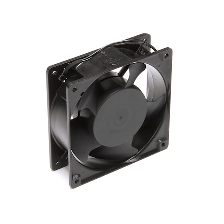 Maxx Cold Circle Fan XTUC27.31
